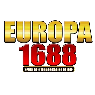 europa1688